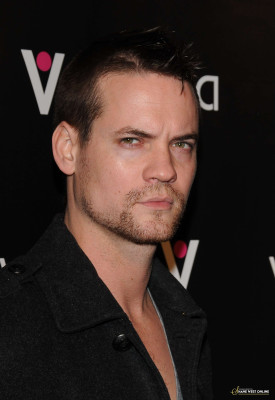 Shane West pic #702053