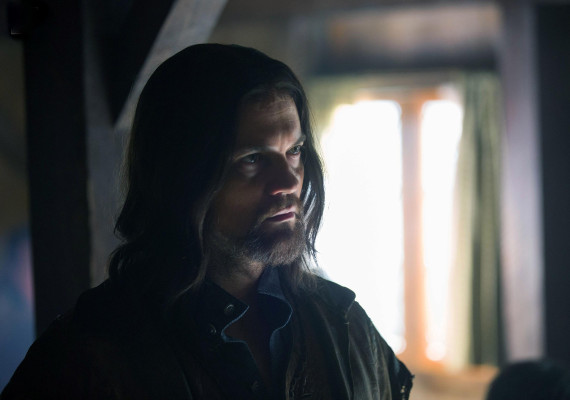 Shane West pic #700430