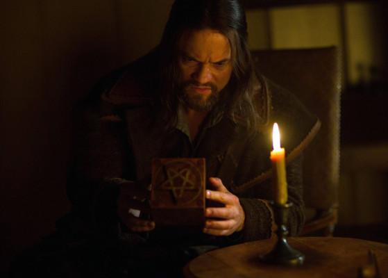 Shane West pic #700375