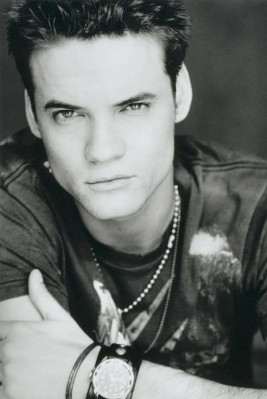 Shane West pic #50958
