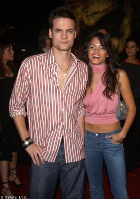 Shane West pic #50957