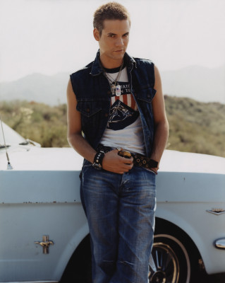 Shane West pic #626638