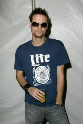 Shane West pic #626643