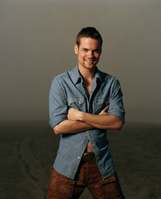 Shane West pic #626626
