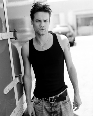 Shane West pic #626607