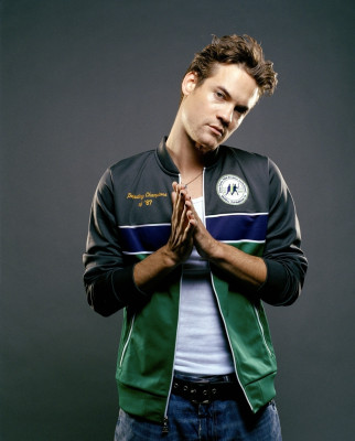 Shane West pic #626610