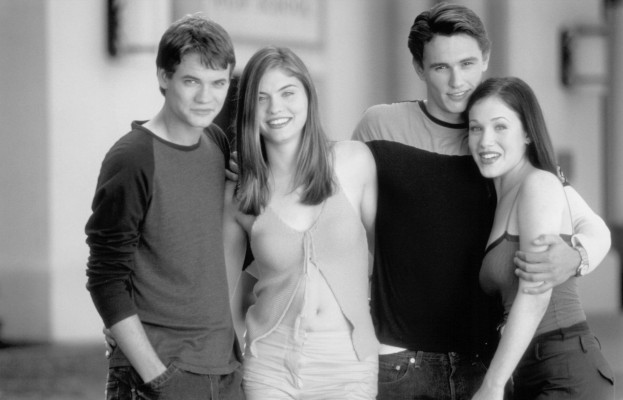 Shane West pic #625318