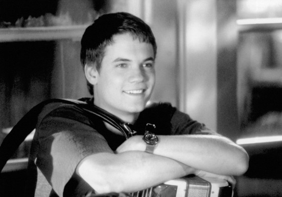 Shane West pic #625319