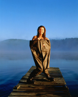 Shania Twain pic #191221