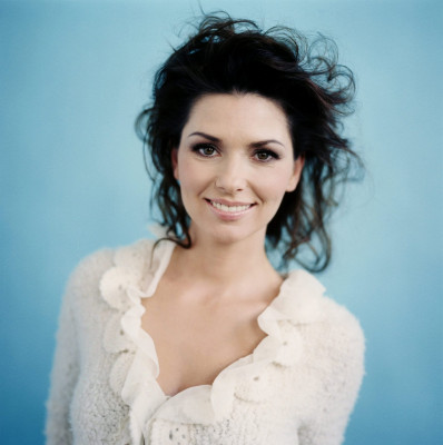 Shania Twain pic #190006