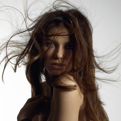 Shania Twain pic #49522