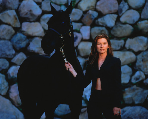 Shania Twain pic #190323