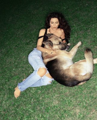 Shania Twain pic #178501