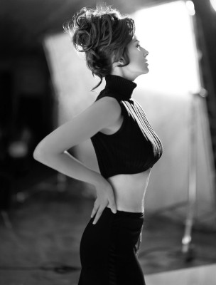 Shania Twain pic #234816