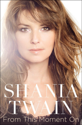 Shania Twain pic #412546