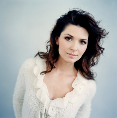 Shania Twain pic #190021