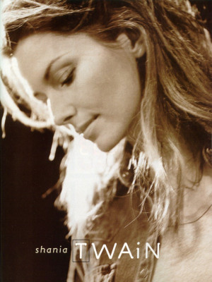 Shania Twain pic #41566