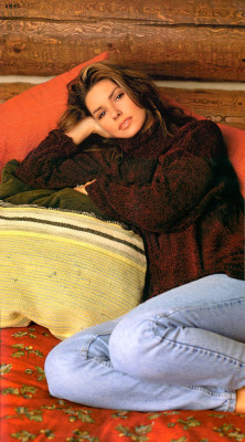 Shania Twain pic #41567