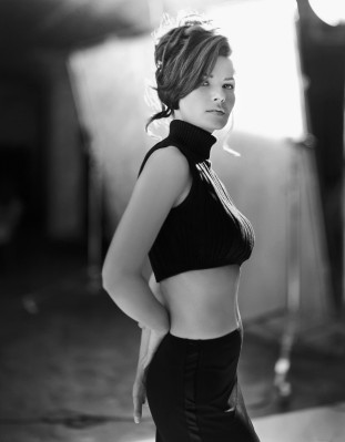 Shania Twain pic #155036