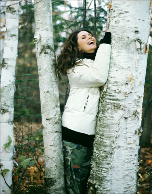 Shania Twain pic #187958