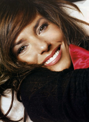 Shania Twain pic #186712