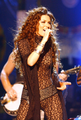 Shania Twain pic #42117