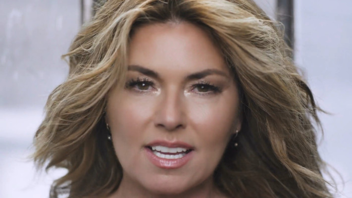 Shania Twain pic #969880