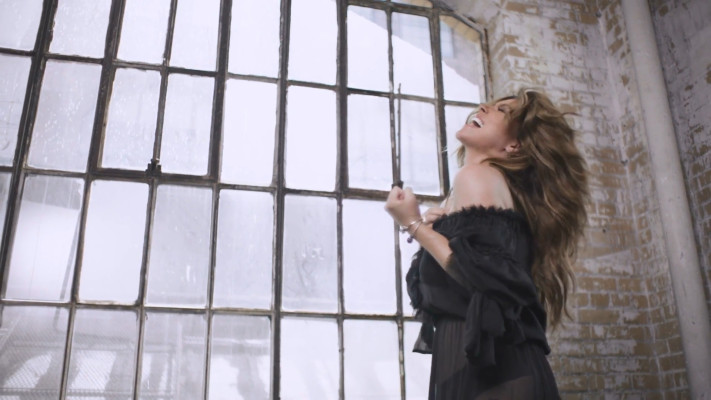 Shania Twain pic #969879