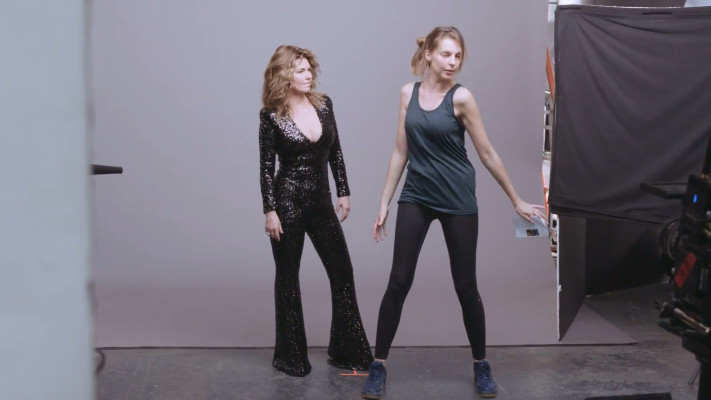 Shania Twain pic #970367