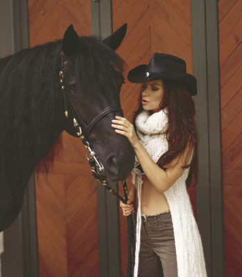 Shania Twain pic #189711
