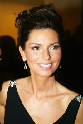 Shania Twain pic #189704