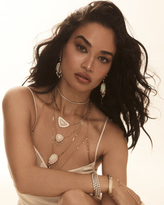 photo 22 in Shanina Shaik gallery [id1342871] 2024-02-02 00:00:00