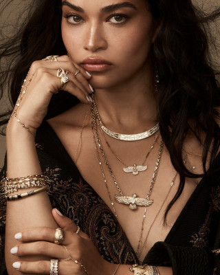 photo 28 in Shanina gallery [id1337747] 2023-12-01 00:00:00