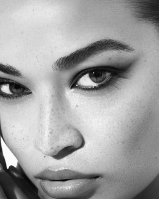 photo 12 in Shanina Shaik gallery [id1330390] 2023-07-25 00:00:00