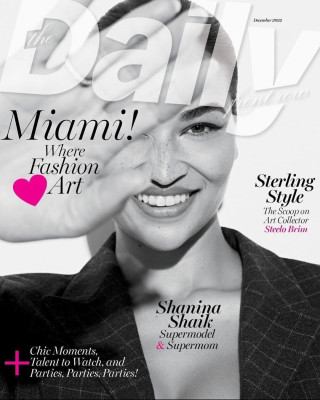 photo 14 in Shanina Shaik gallery [id1330388] 2023-07-25 00:00:00