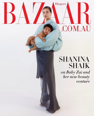 photo 11 in Shanina gallery [id1345346] 2024-03-04 00:00:00