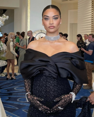photo 19 in Shanina Shaik gallery [id1329094] 2023-07-03 00:00:00