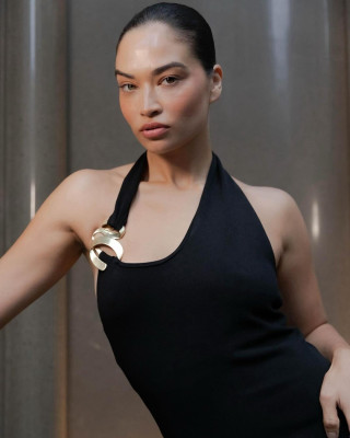 photo 25 in Shanina Shaik gallery [id1341597] 2024-01-22 00:00:00