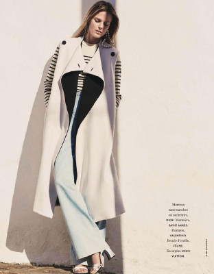 Shannan Click pic #1333935