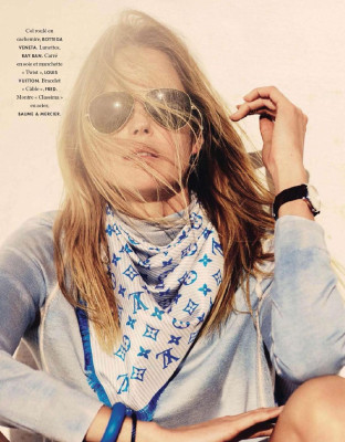 Shannan Click pic #1333933