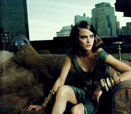 Shannan Click pic #548883