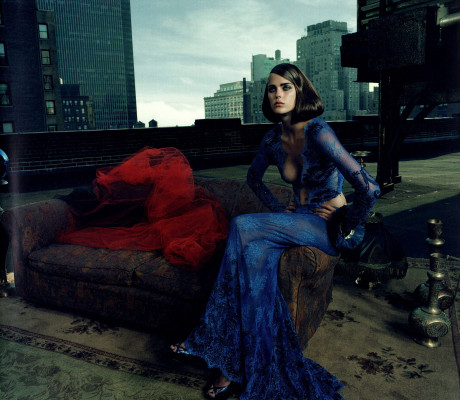 Shannan Click pic #548881