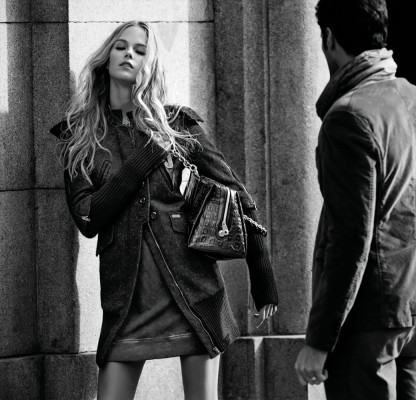 Shannan Click pic #274359