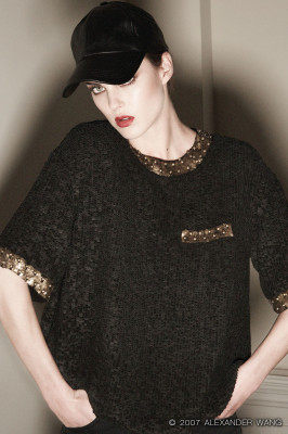 Shannan Click pic #174292