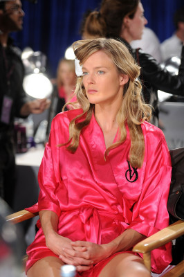 Shannan Click pic #528605