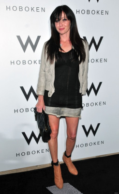 Shannen Doherty pic #161755