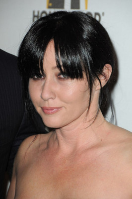 Shannen Doherty pic #199295