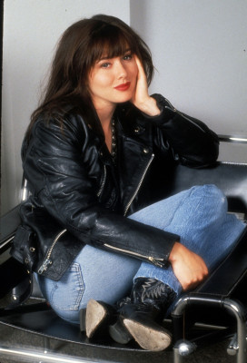 Shannen Doherty pic #288751