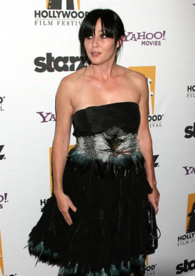 Shannen Doherty pic #199297