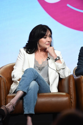 Shannen Doherty pic #1169325